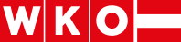 WKO Logo
