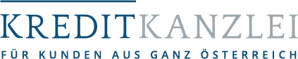 Kreditkanzlei - Günstiger Kredit in Österreich