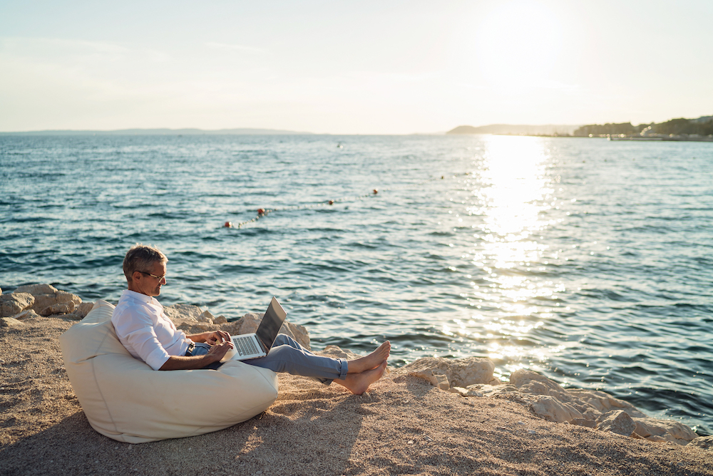 Wohnkredit & Wohnbaukredit - Kreditkanzlei Immobilienkredit