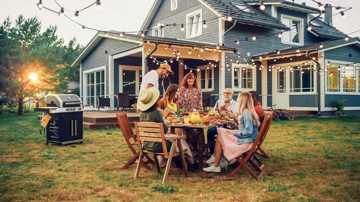 Wohnkredit & Wohnbaukredit - Kreditkanzlei Immobilienkredit